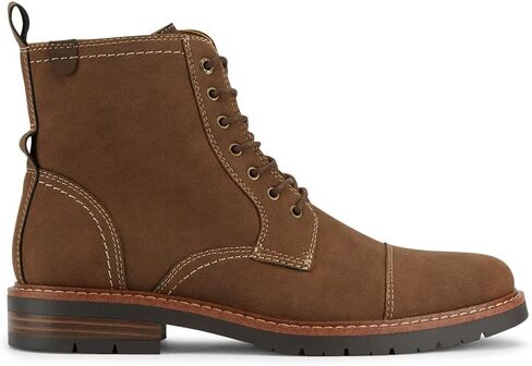 Dockers Footwear Men's Rawls Ankle Boot in Saudi Arabia