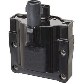 Spectra Premium C-627 Ignition Coil
