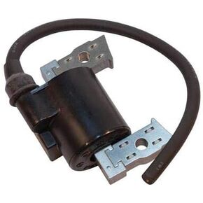 #21121-2086 ID#BM3671 Ignition Coil Module Fits Kawasaki Engine FC420V For Kabota Lawn Tractor JOHN DEERE AM121820 ZF-IG-A00128