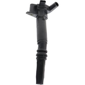 Motorcraft Ignition Coil for 2019 Ford E-Series, Stripped - DG570