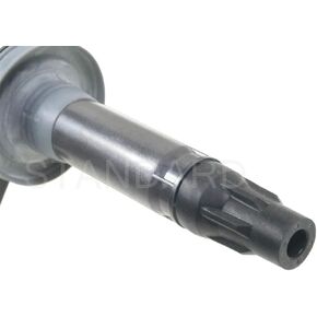 Standard Motor Products UF-553 Ignition Coil Assorted , One Size