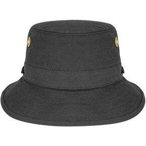 Tilley The Iconic T1 Hat