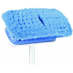 Camco 41920 Extra Soft Brush Attachment