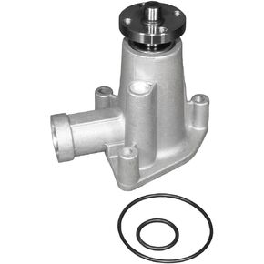 ACDelco Professional 252-480 Water Pump Kit