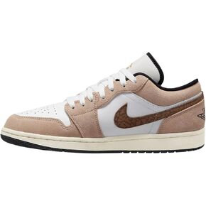 Jordan 1 Low Se Mens Shoes