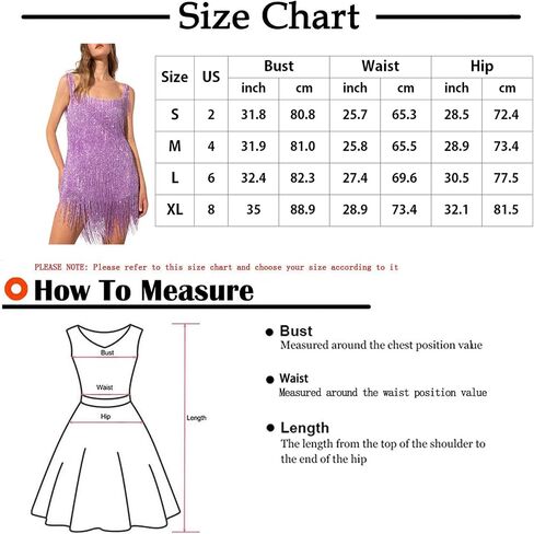LIK EPOCH Women's Fashion Sexy Sleeveless Halter Neck Tassel Fringe Sparkly Party Dress Cocktail Evening Mini Bodycon Dress in Saudi Arabia