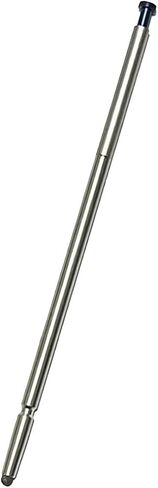 بديل قلم Touch Stylus S لجهاز Motorola Moto G Stylus 5G (2022) بديل قلم Touch Stylus S (أزرق شفق) in Saudi Arabia