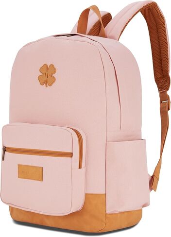 Lucky Backpack for Men, Premium Laptop Backpack, Travel Backpack for Women, Lightweight Backpacks, Comfortable Mens Back Pack in Saudi Arabia