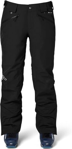 بنطال فلايلو ديزي أسود 1 إل جي طويل القامة 34 in Kuwait