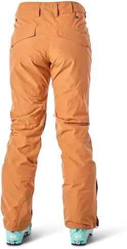 بنطال فلايلو ديزي أسود 1 إل جي طويل القامة 34 in Kuwait