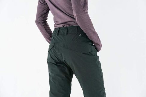 بنطال فلايلو ديزي أسود 1 إل جي طويل القامة 34 in Kuwait