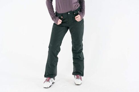 بنطال فلايلو ديزي أسود 1 إل جي طويل القامة 34 in Kuwait