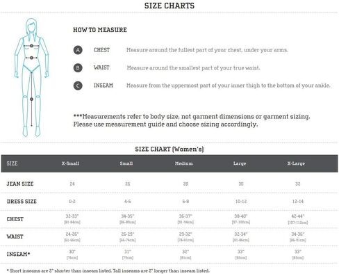 بنطال فلايلو ديزي أسود 1 إل جي طويل القامة 34 in Kuwait