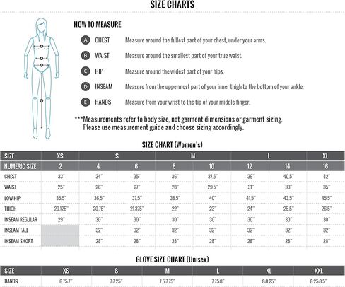 بنطال فلايلو ديزي أسود 1 إل جي طويل القامة 34 in Kuwait