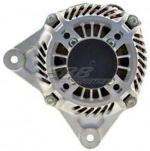 BBB Industries 11413 مولد كهربائي معاد تصنيعه (متجدد) in Saudi Arabia