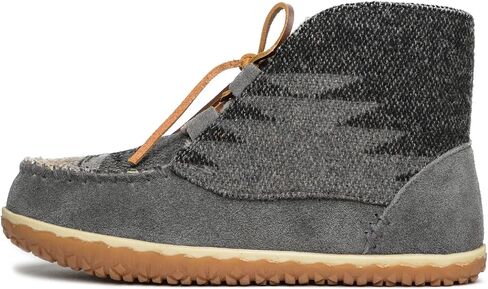 Minnetonka Women's Torrey Bootie Slipper in Saudi Arabia