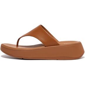 شبشب نسائي من Fitflop