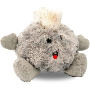 Celestial Buddies Comet Buddy Learning Science Astronomy Space Solar System Educational Plush Stuffed Planet Toy