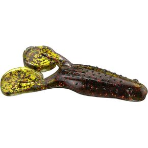 Strike King Rage Tail Toad
