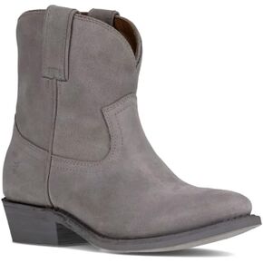 Frye Women's Billy Short Western Boot