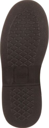 Georgia Boot Boy's G099 Mid Calf Boot in Saudi Arabia