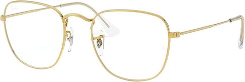 إطارات النظارات الطبية راي بان Rx3857v فرانك سكوير in Kuwait