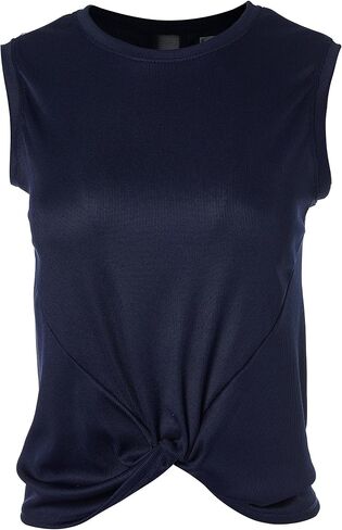 Lucky in Love Twist Front Tank in Kuwait