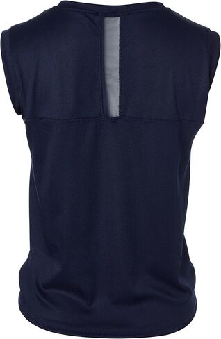 Lucky in Love Twist Front Tank in Kuwait