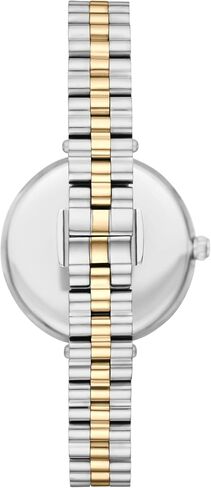 Kate Spade New York Women's Holland Stainless Steel Dress Quartz Watch in Kuwait