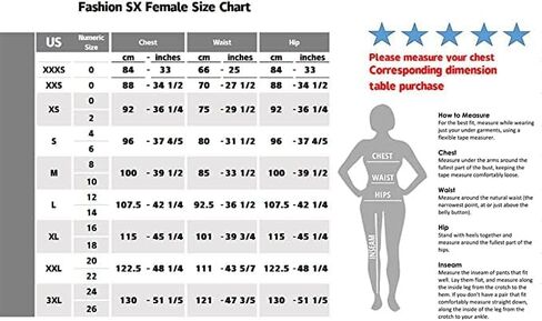 سترة نسائية من الجلد الصناعي ببرشام من Fashion SX مع سحاب لراكبي الدراجات النارية من قماش الدنيم ملابس خارجية للدراجة النارية in Kuwait