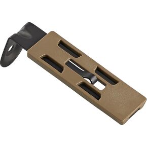 Streamlight 14304 Sidewinder Stalk Arc Rail Clip