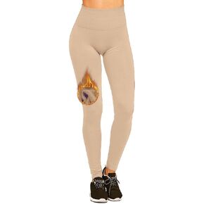 Women's 2 Piece Plus Size Capri Yoga Leggings High Waist Stretchy Buttery Soft Workout Athletic Pants