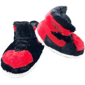 شبشب رياضي KZK KrazeKickz للبالغين - شرائح رقيقة للنساء والرجال - للجنسين