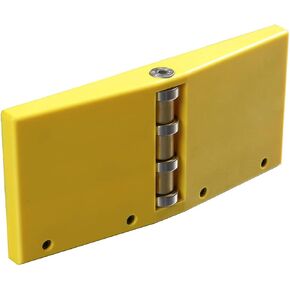 دليل Magswitch Resaw - مرفق أداة للاستخدام مع نظام Magswitch Workholding