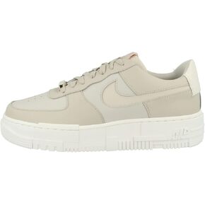 NIKE Women's Sneakers Gymnastics Shoes