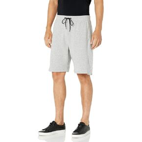 Jockey Men's Pointguard Terry Short