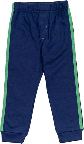 ستار وورز طقم سويت شيرت وسروال للأطفال من الرضع إلى الأطفال الكبار in Kuwait