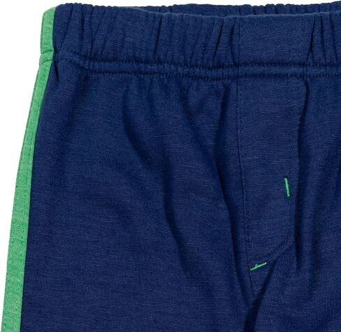 ستار وورز طقم سويت شيرت وسروال للأطفال من الرضع إلى الأطفال الكبار in Kuwait