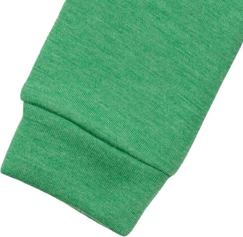 ستار وورز طقم سويت شيرت وسروال للأطفال من الرضع إلى الأطفال الكبار in Kuwait