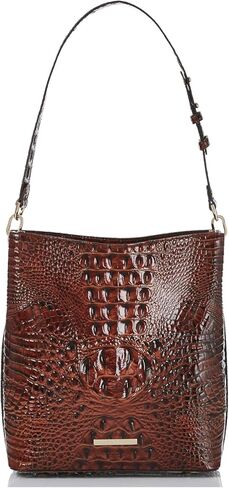 BRAHMIN Celina - Pecan Melbourne in Saudi Arabia