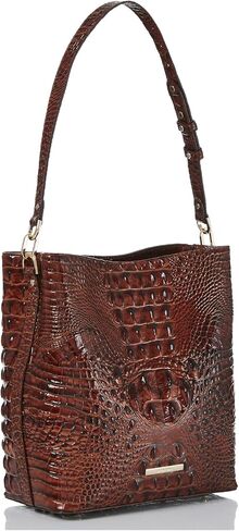 BRAHMIN Celina - Pecan Melbourne in Saudi Arabia