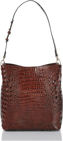 BRAHMIN Celina - Pecan Melbourne in Saudi Arabia