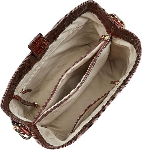 BRAHMIN Celina - Pecan Melbourne in Saudi Arabia