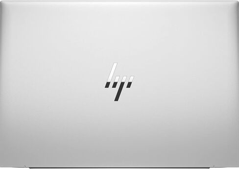 كمبيوتر محمول HP 15، شاشة FHD مقاس 15.6 بوصة، Intel Core i5-1135G7 (Beat i7-1065G7)، ذاكرة الوصول العشوائي DDR4 سعة 32 جيجابايت، SSD PCIe 1 تيرابايت، Intel Iris Xᵉ Graphics، WiFi، Bluetooth، كاميرا ويب، فضي، Windows 11 S، Ti-change in Saudi Arabia