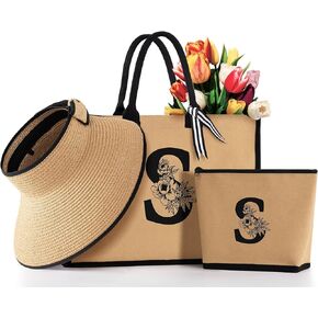 Gifts for Women Mom Best Friend - Unique Valentines Day, Mothers Day, Christmas, Birthday Gifts for Women, Travel Essentials