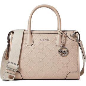 Nine West Ellis Satchel