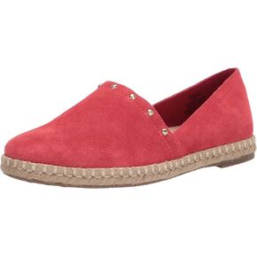 Anne Klein Women's Kaily-s Ballet Flat