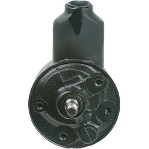 Cardone 20-6101 Remanufactured Power Steering Pump with Reservoir (Renewed)