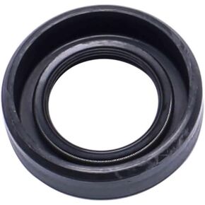 Sunsong 8401038 Power Steering Pump Drive Shaft Seal Kit