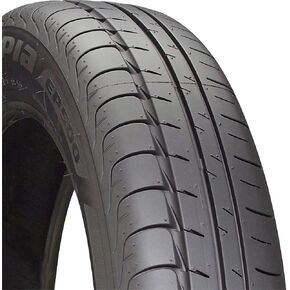 Bridgestone Ecopia EP500 Touring ECO Tire 155/70R19 84 Q